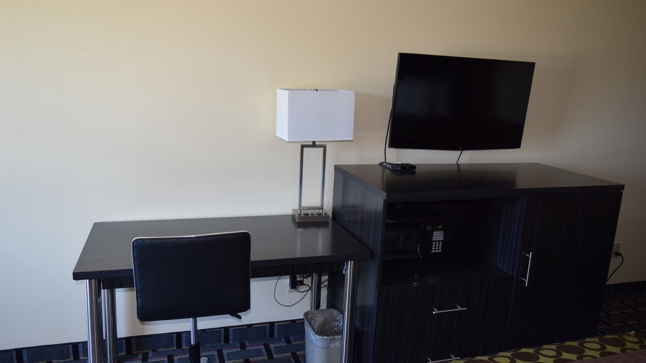 Photo of Bedroom in Pelham