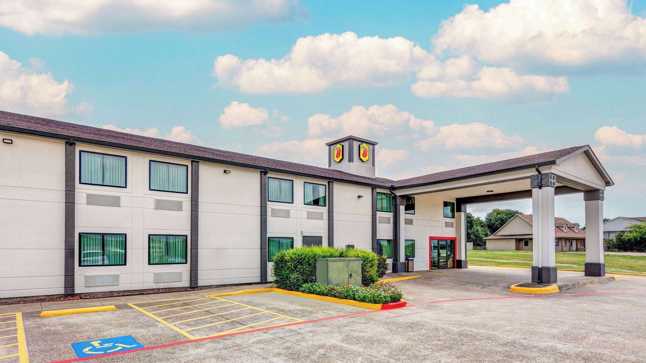 Photo of Outdoor in Waxahachie