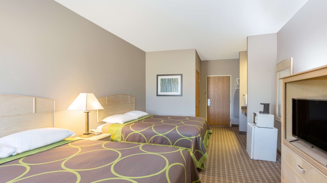 Photo of Others in Carroll