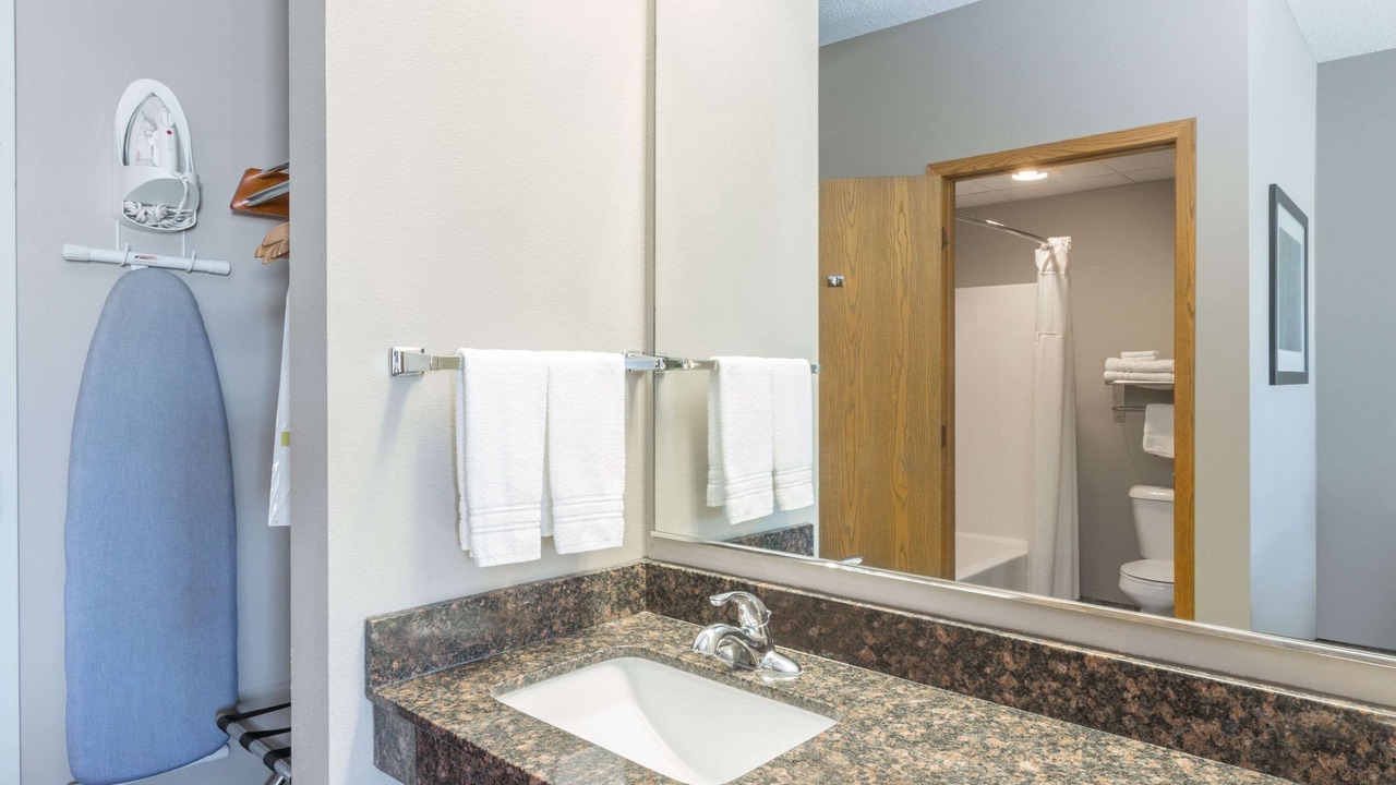 Photo of Others in Carroll