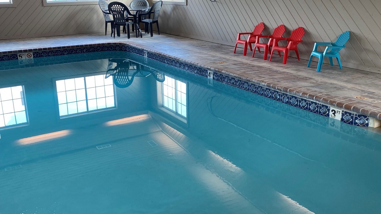 Photo of Outdoor in Carroll