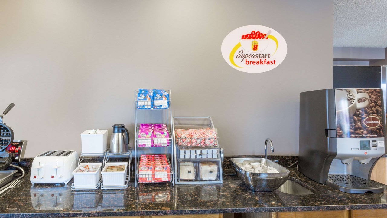 Photo of Others in Carroll