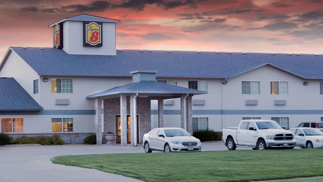 Photo of Outdoor in Carroll