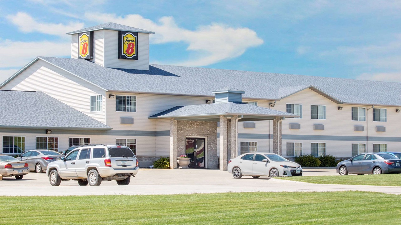 Photo of Outdoor in Carroll