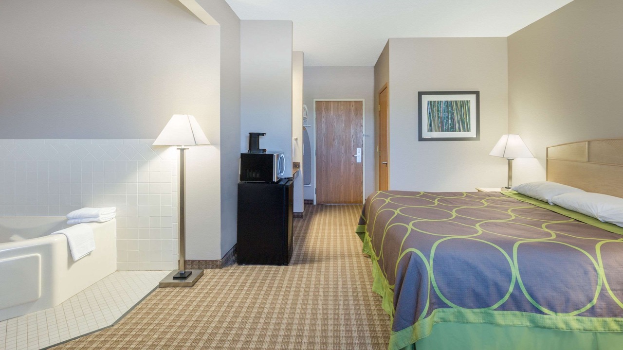 Photo of Others in Carroll