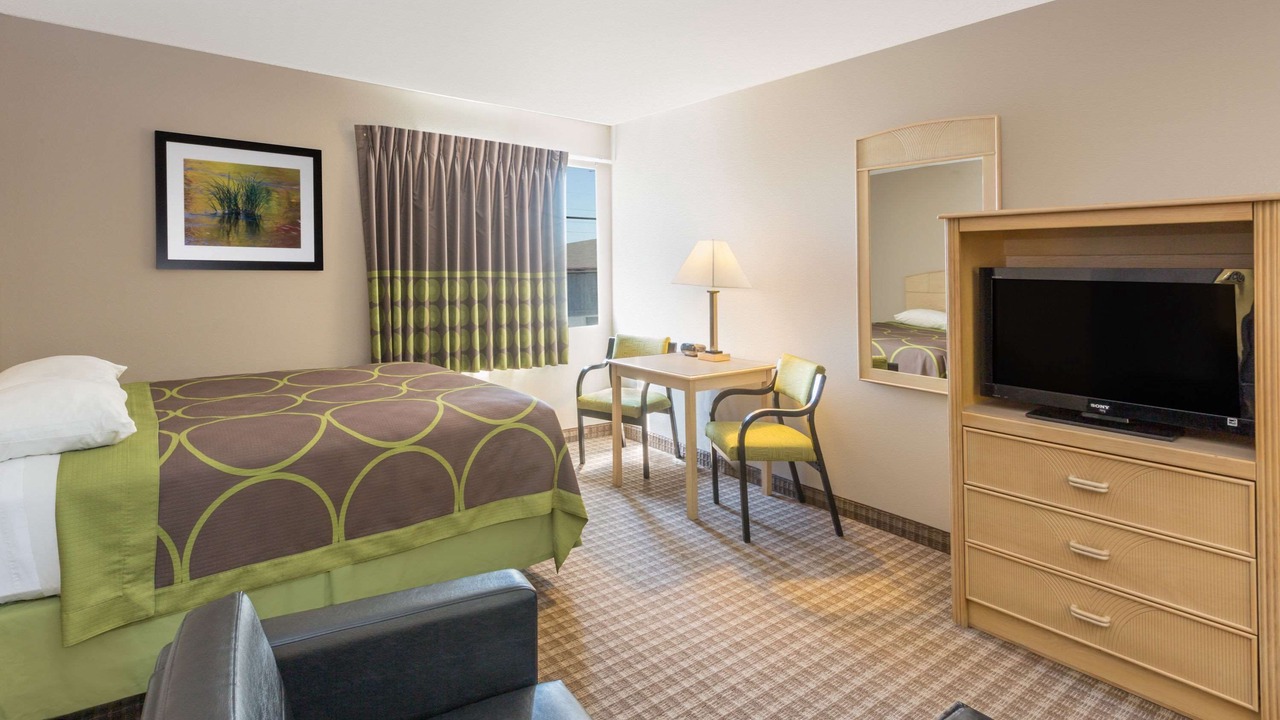 Photo of Others in Carroll