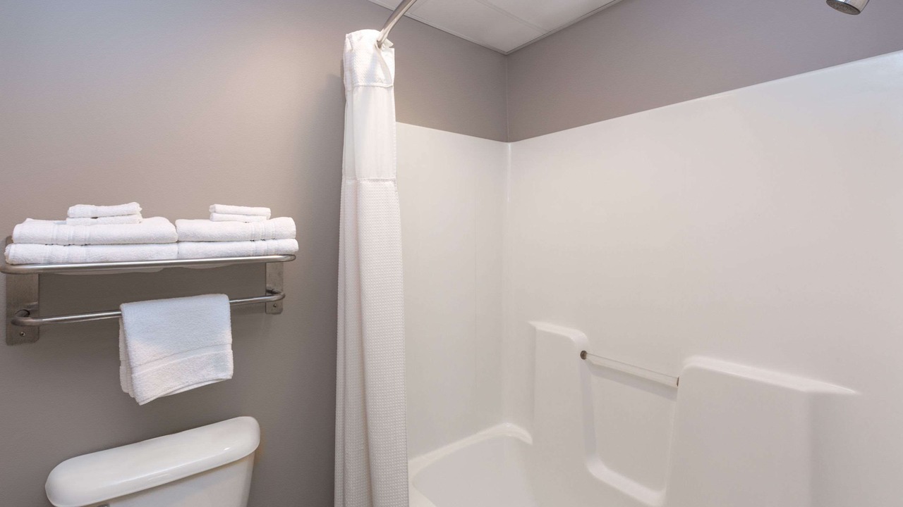 Photo of Others in Carroll