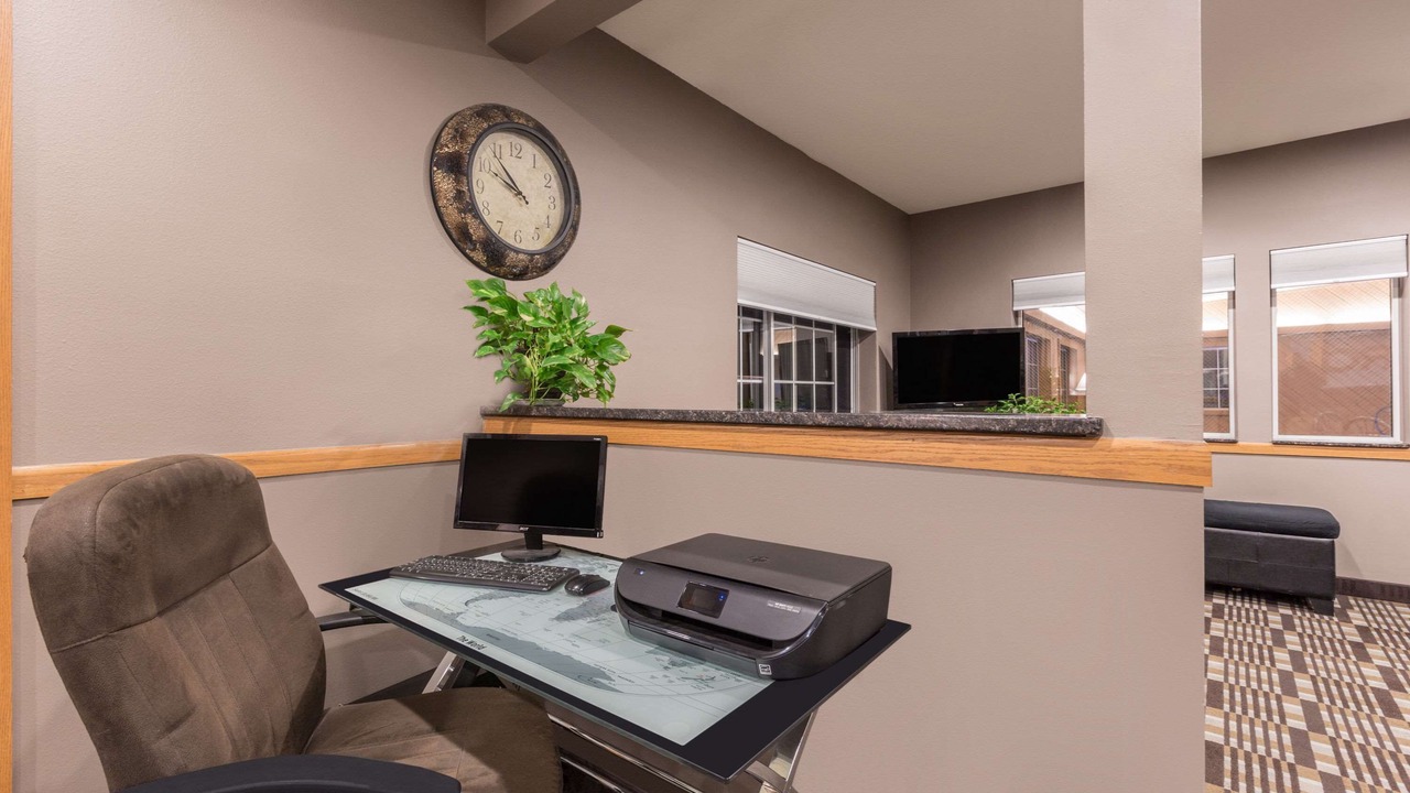 Photo of Others in Carroll