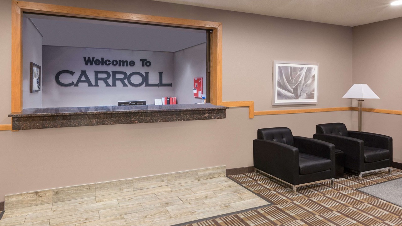 Photo of Others in Carroll