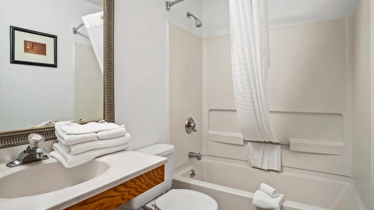 Photo of Bedroom in Auburn
