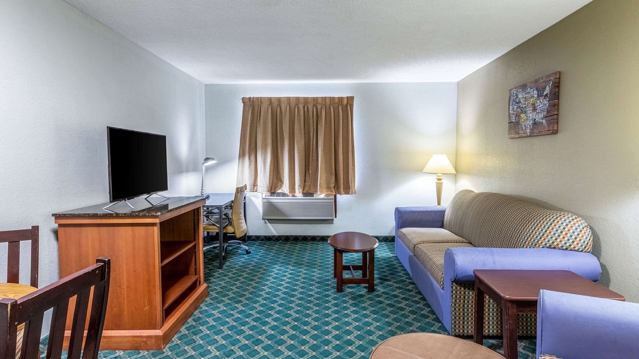 Photo of Bedroom in Auburn