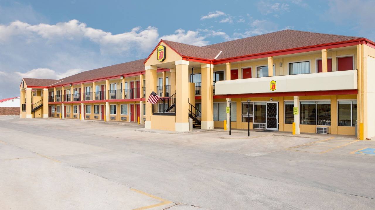 Photo of Outdoor in Woodward