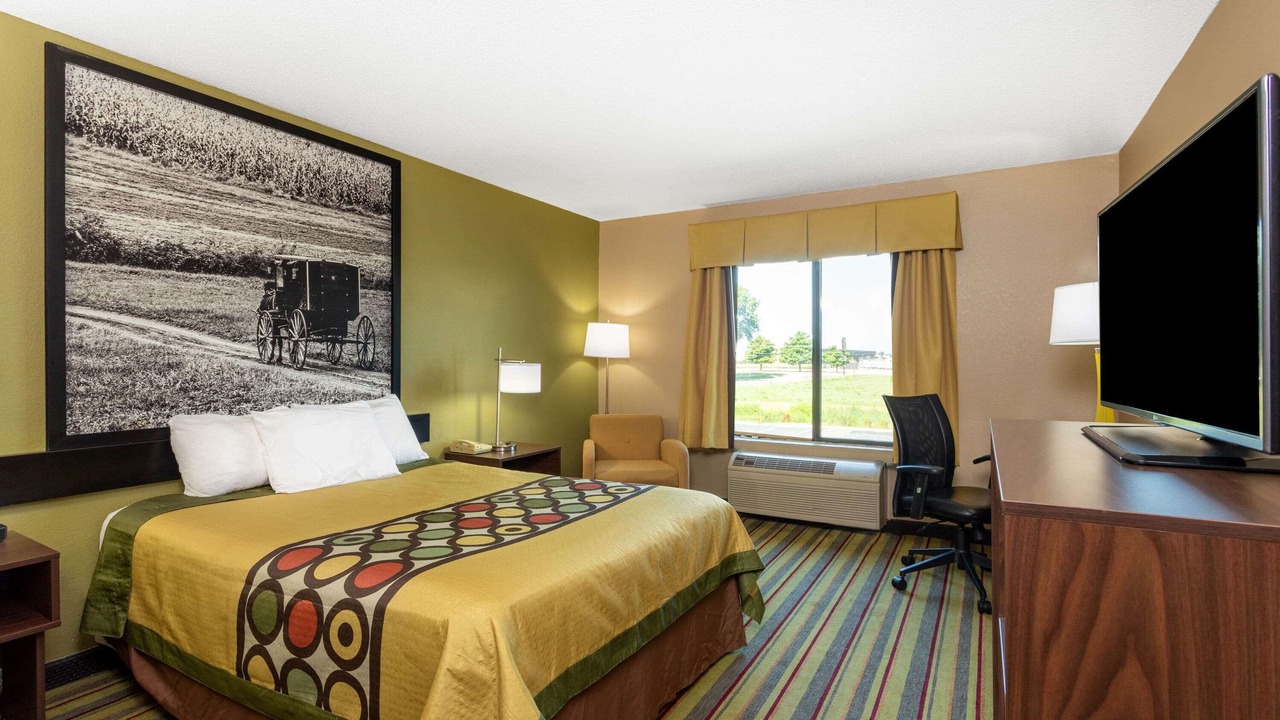 Photo of Others in Goshen