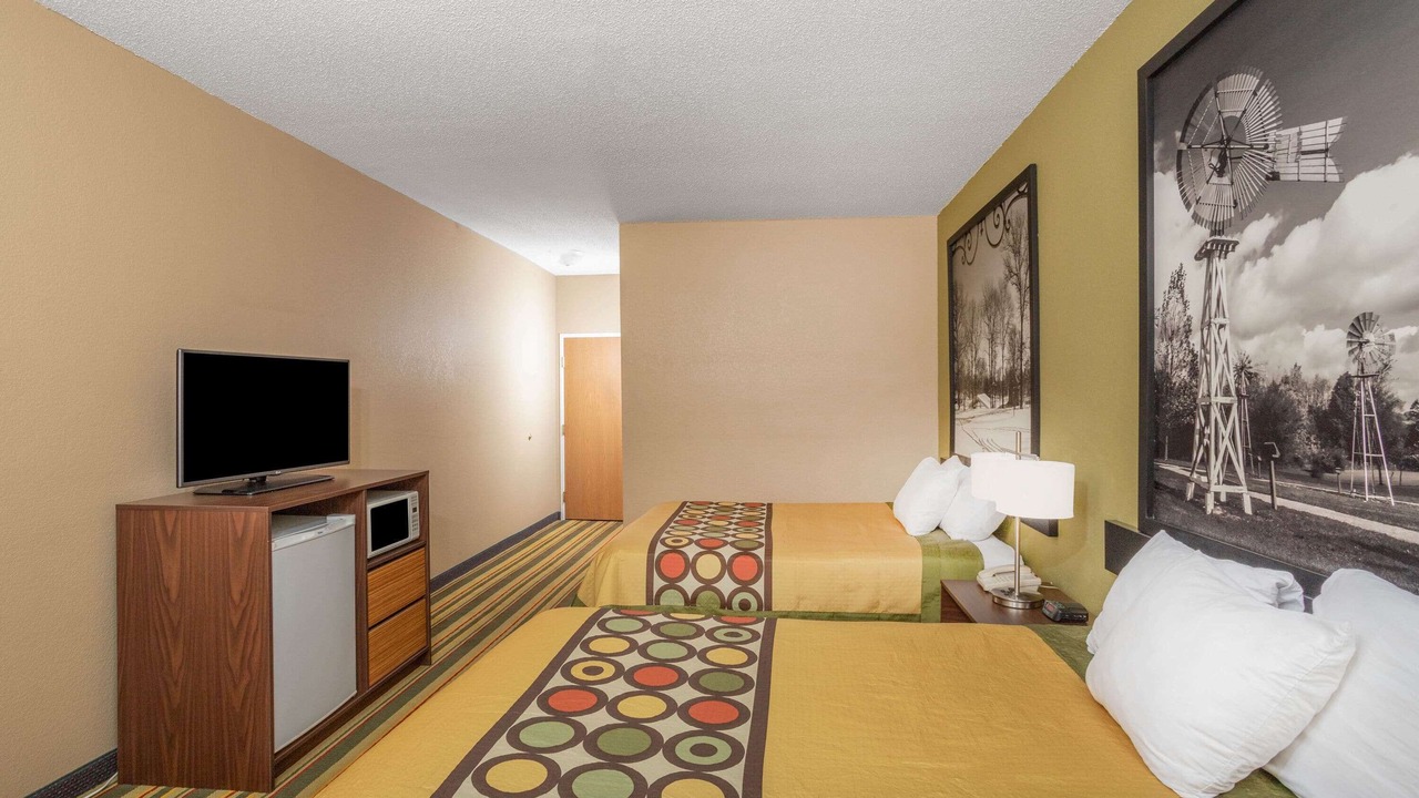 Photo of Others in Goshen