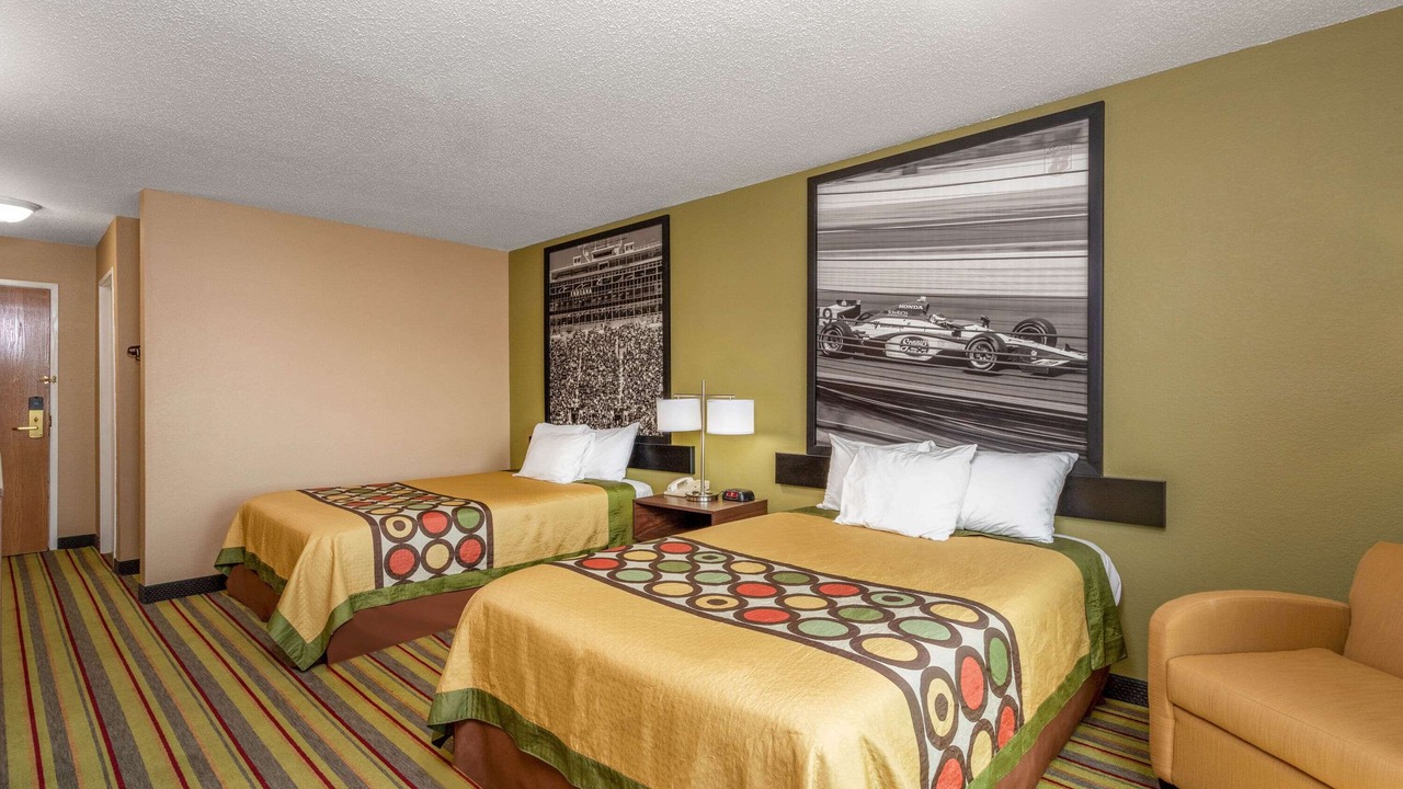 Photo of Others in Goshen