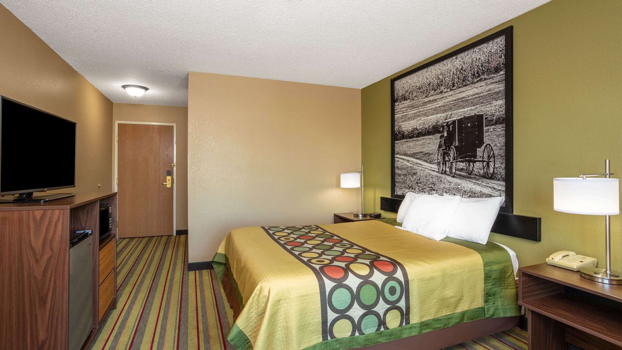 Photo of Others in Goshen