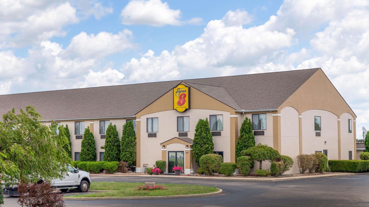 Photo of Outdoor in Goshen