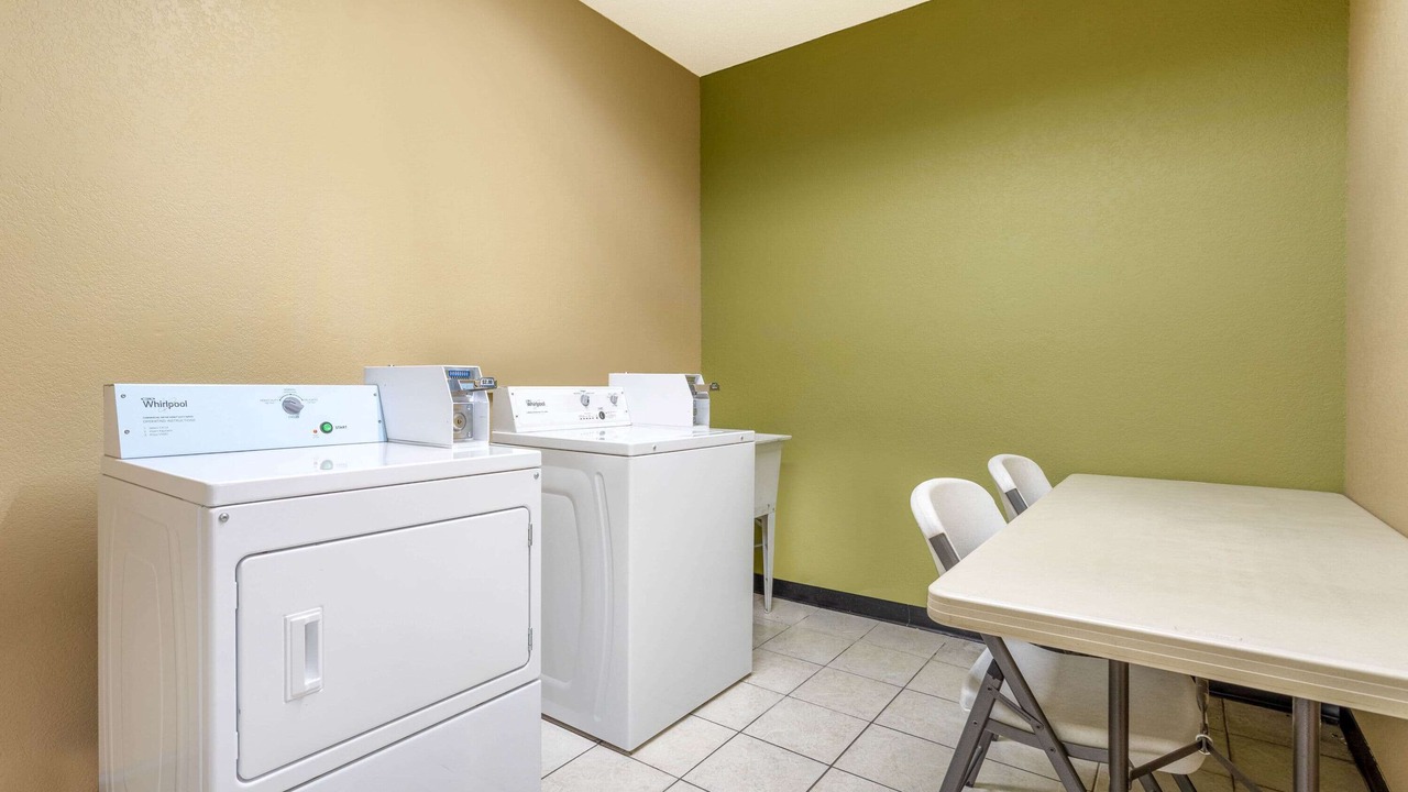 Photo of Bedroom in Goshen