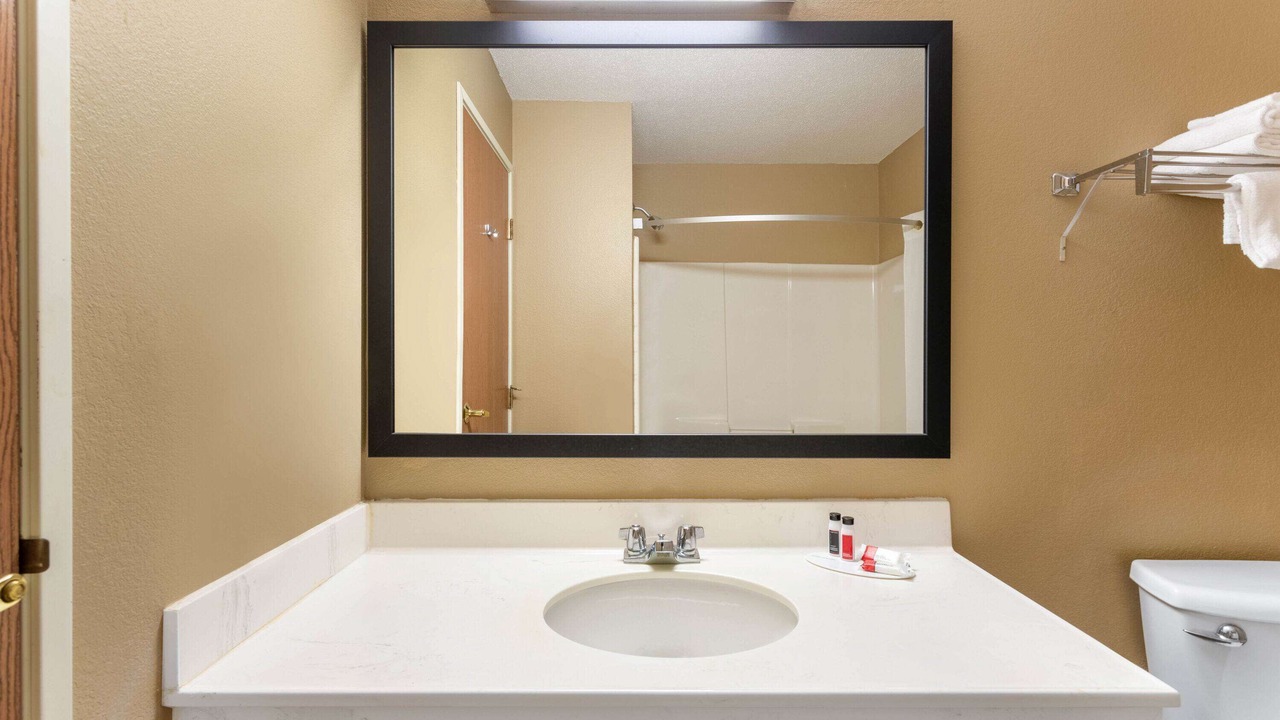 Photo of Others in Goshen