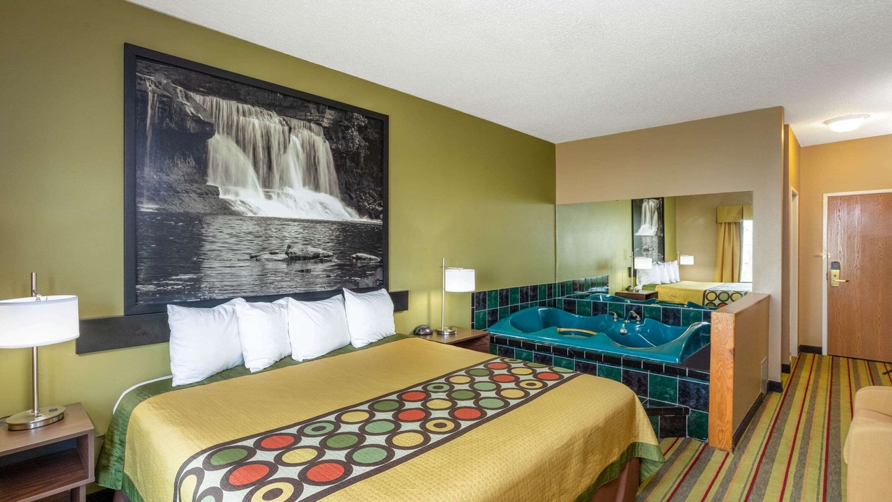 Photo of Others in Goshen