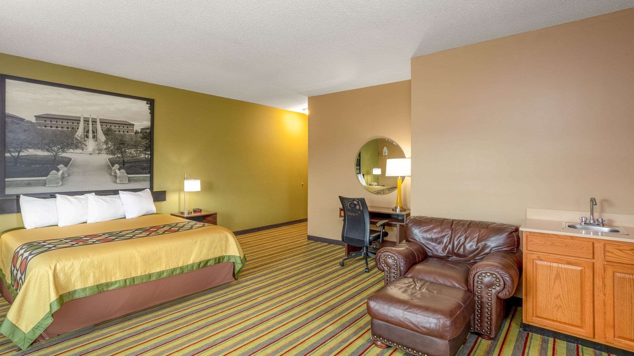 Photo of Others in Goshen