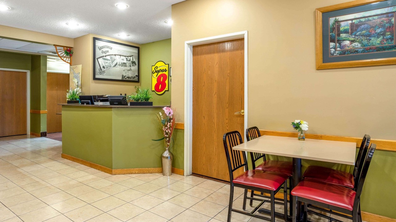 Photo of Others in Goshen