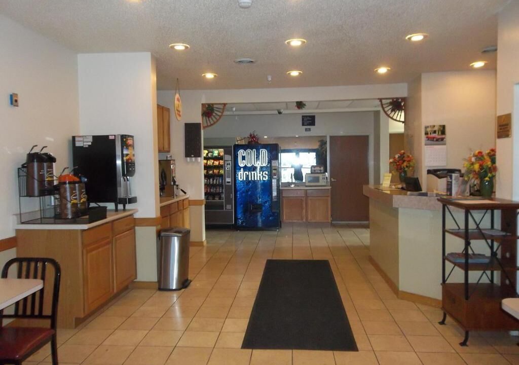 Photo of Others in Goshen