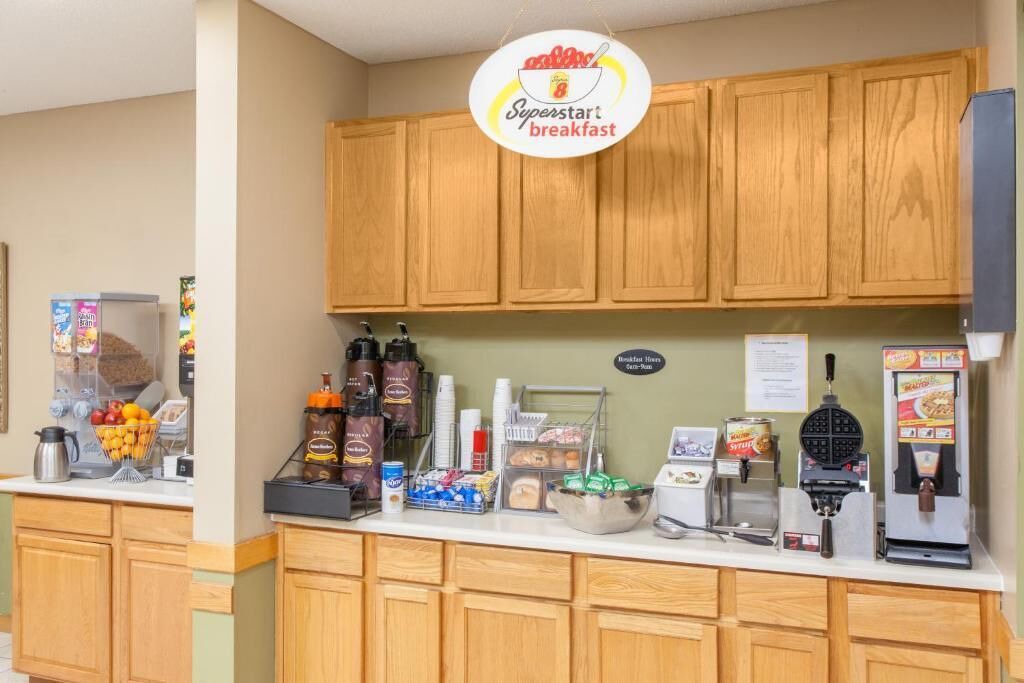 Photo of Others in Goshen