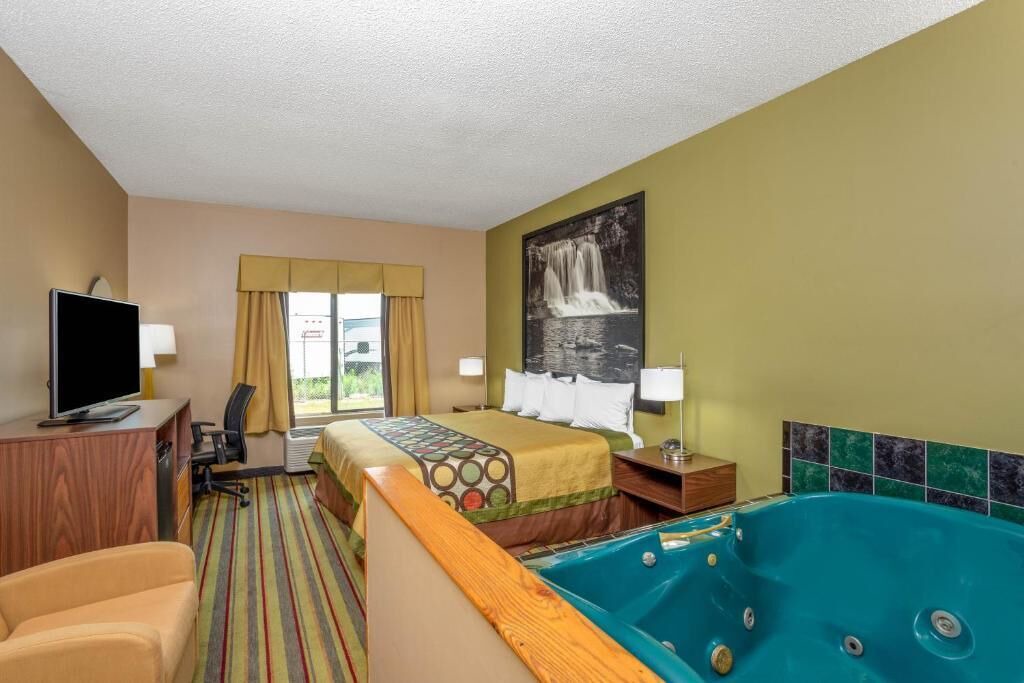 Photo of Others in Goshen