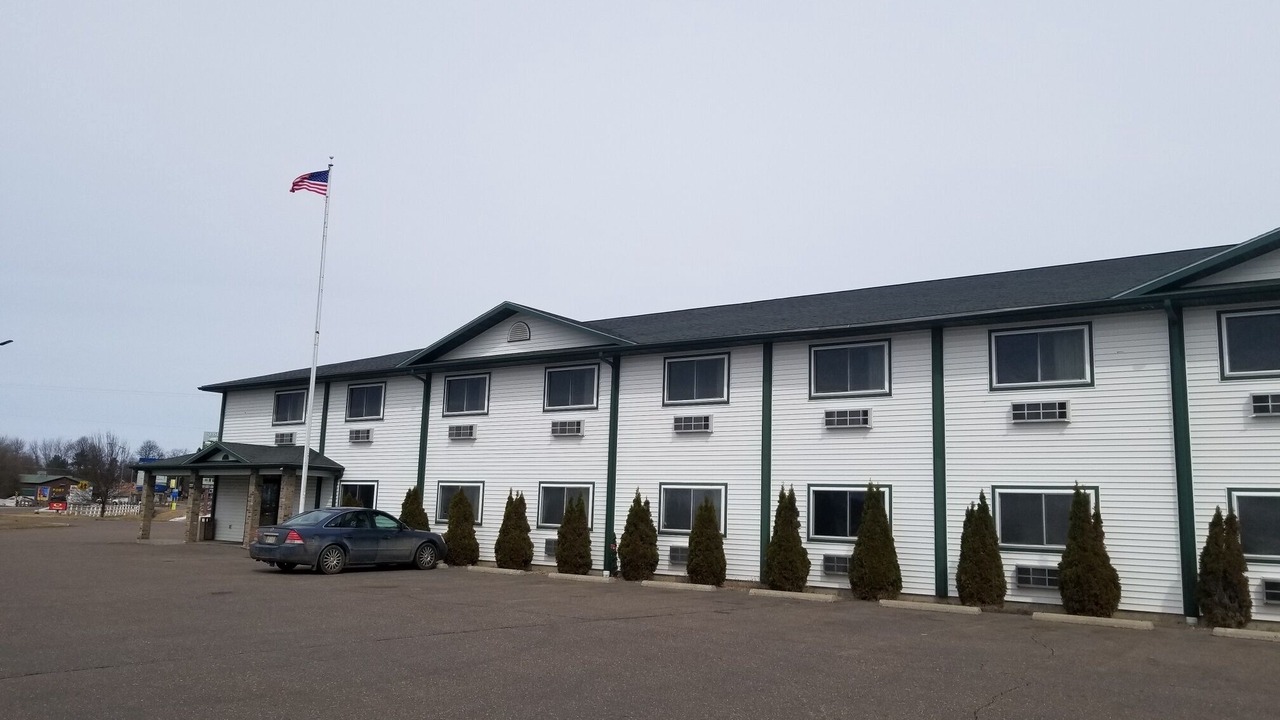 Photo of Outdoor in Stanley
