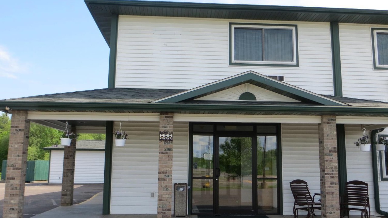 Photo of Outdoor in Stanley