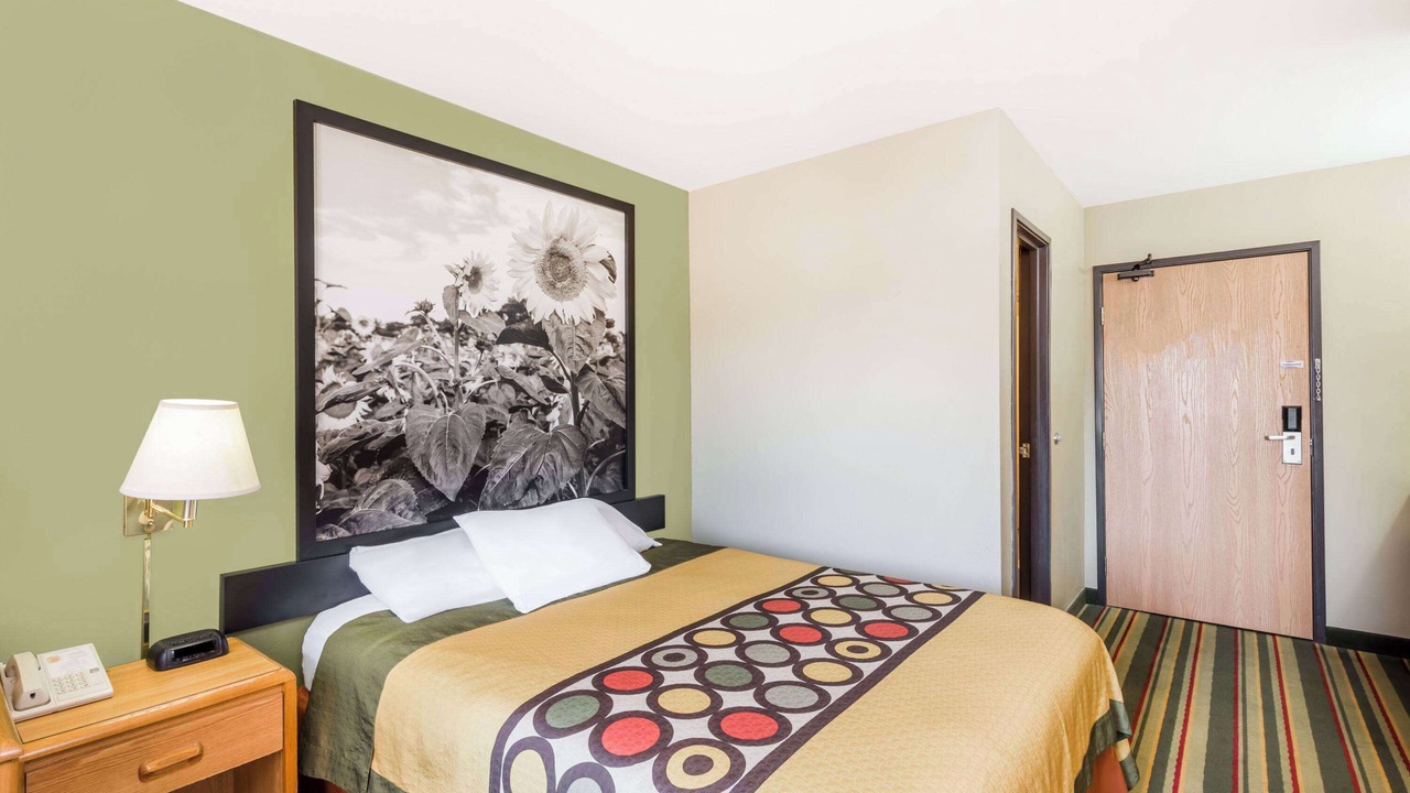 Photo of Others in Chanute