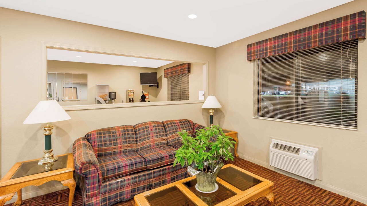 Photo of Others in Chanute