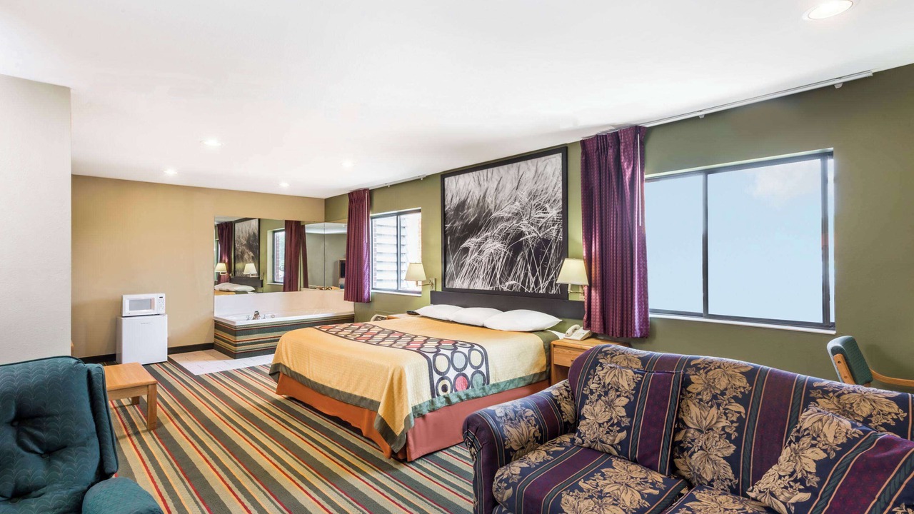 Photo of Others in Chanute