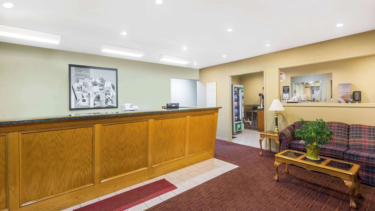 Photo of Others in Chanute