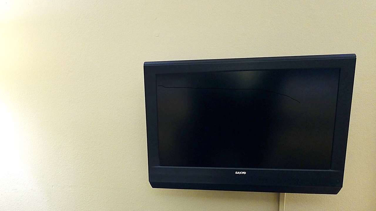 Photo of Others in Chanute