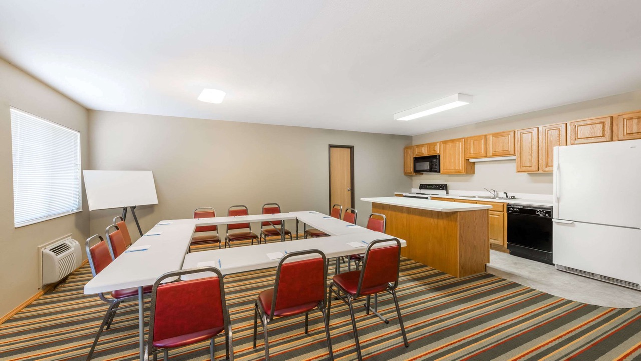 Photo of Others in Chanute