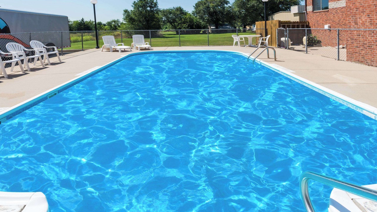 Photo of Outdoor in Chanute