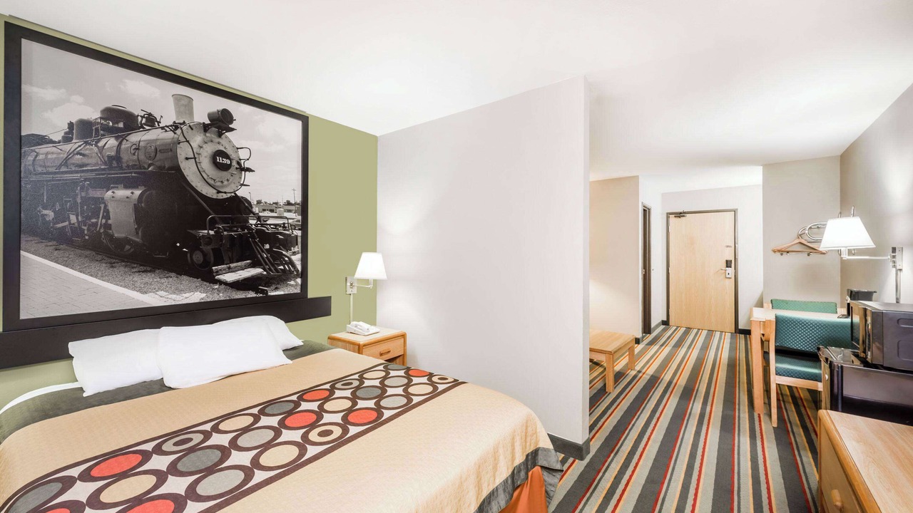 Photo of Others in Chanute