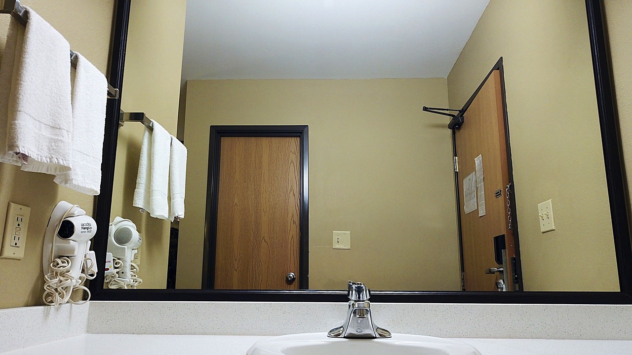 Photo of Others in Chanute