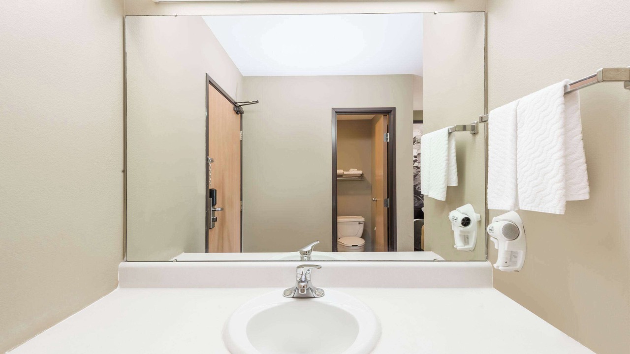 Photo of Others in Chanute