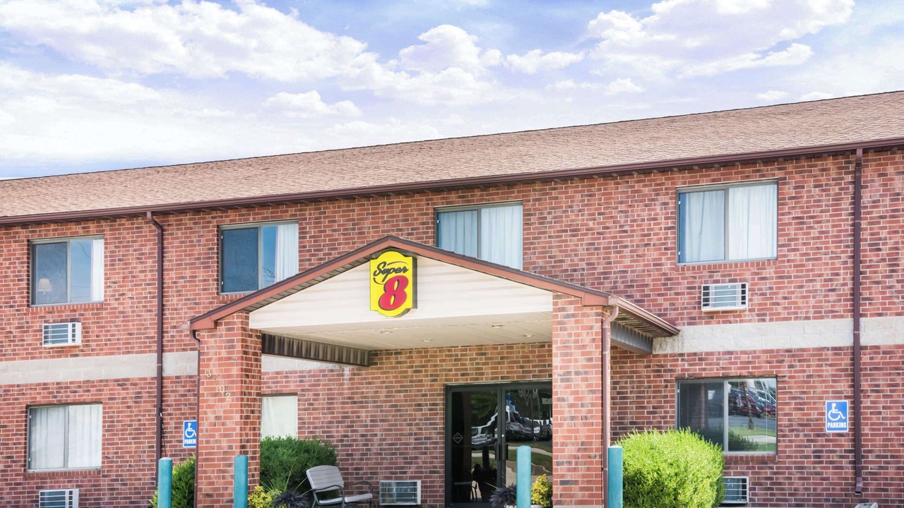 Photo of Outdoor in Chanute