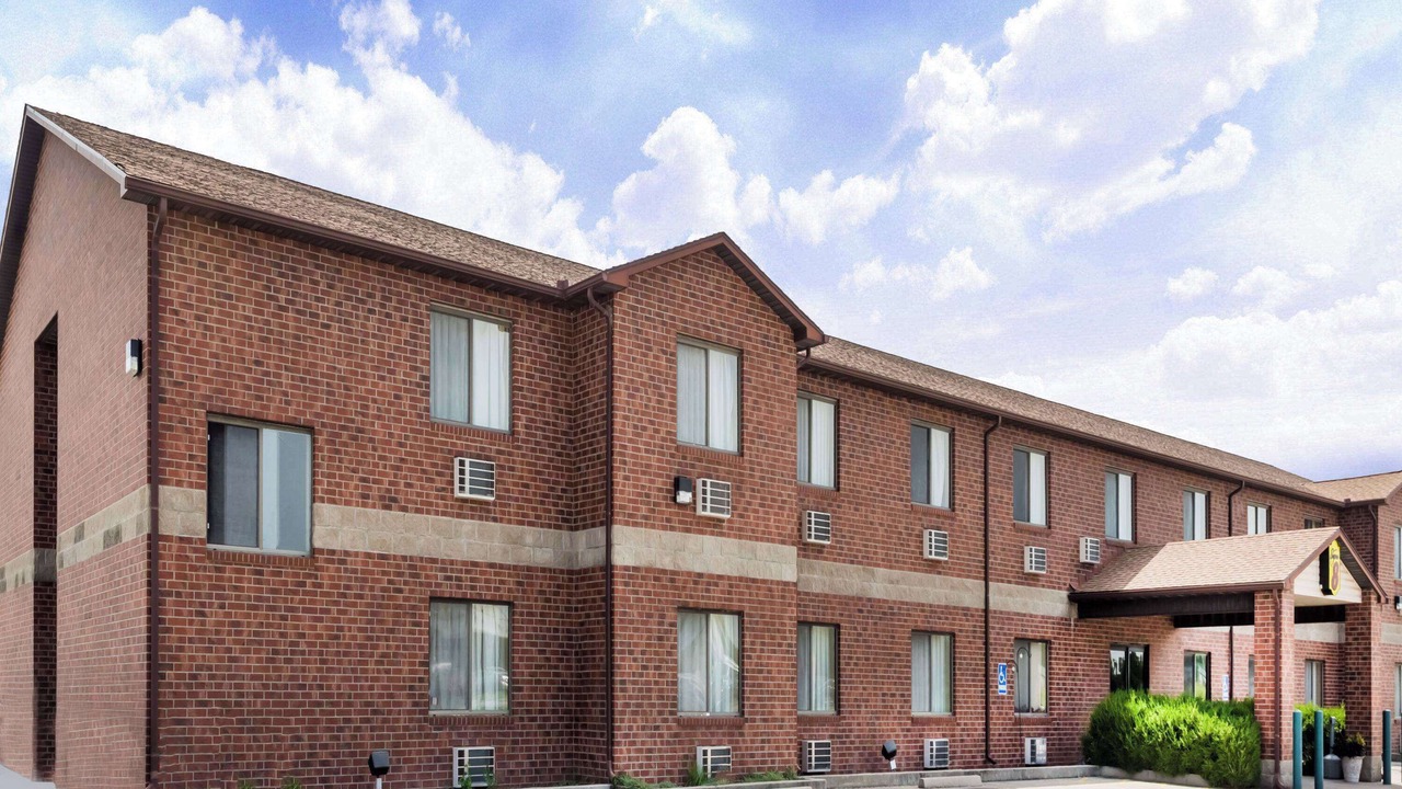 Photo of Outdoor in Chanute