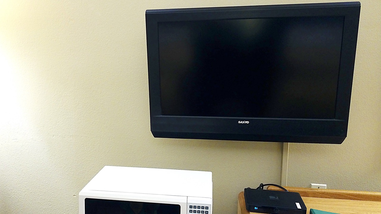 Photo of Others in Chanute