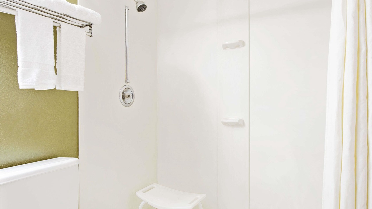 Photo of Bathroom in Allenton