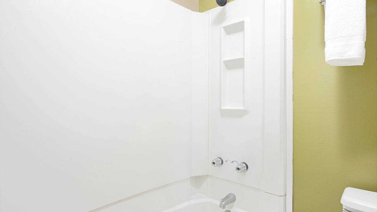 Photo of Bathroom in Allenton