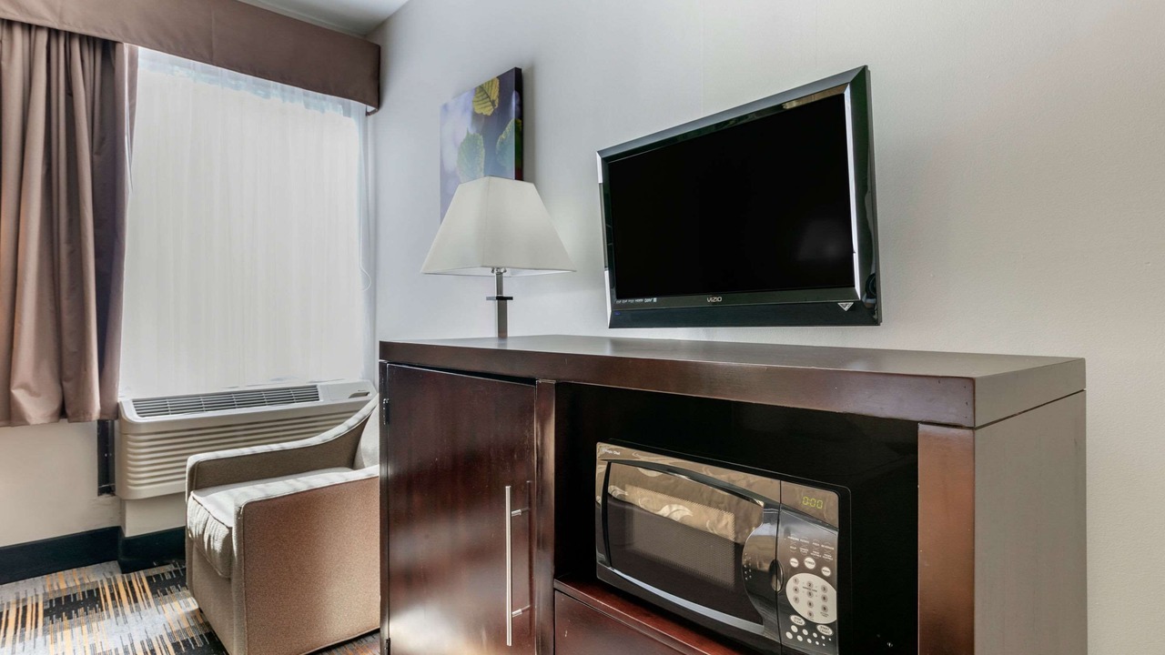 Photo of Bedroom in Cape Girardeau