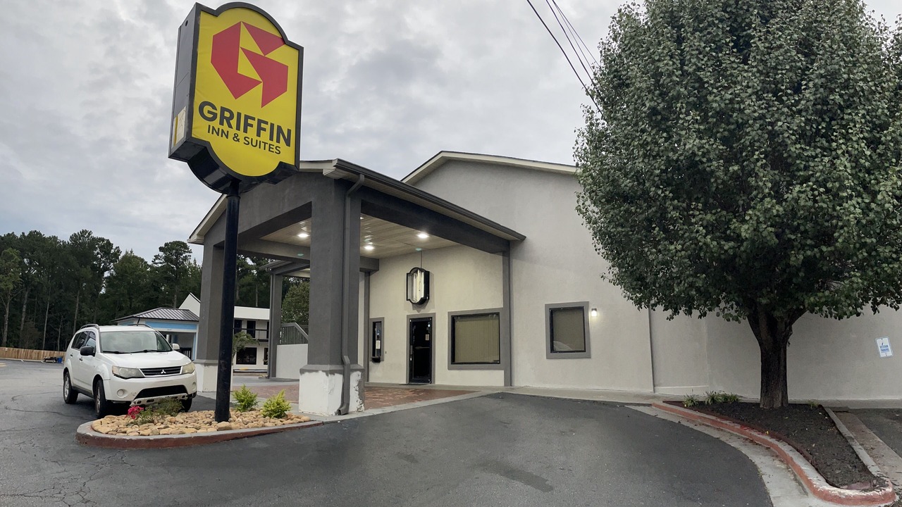 Photo of Outdoor in Griffin