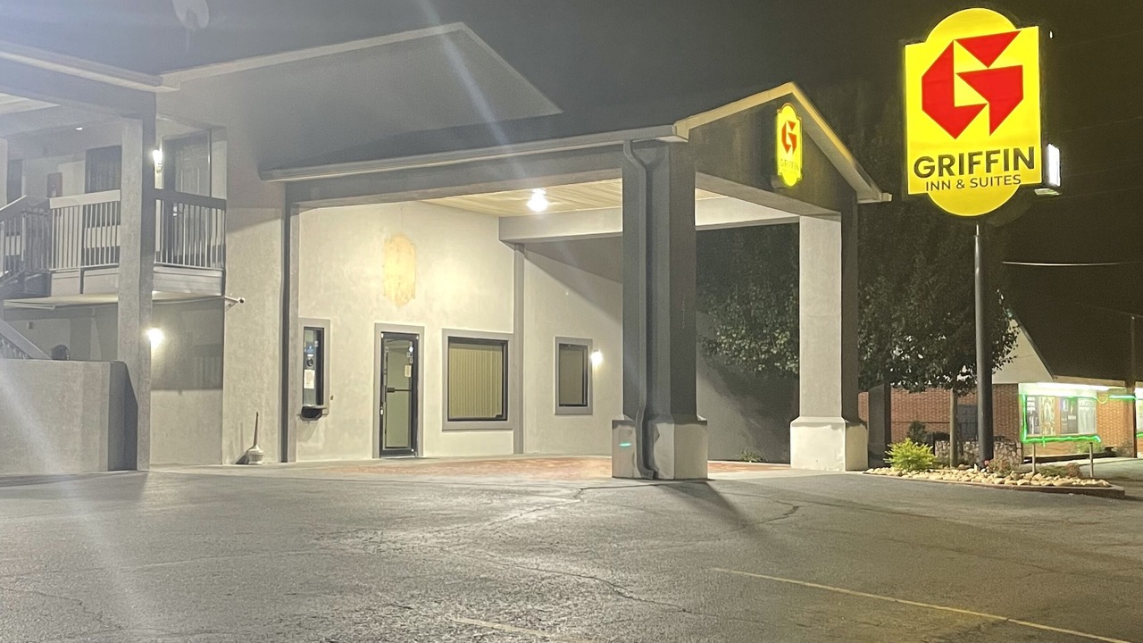 Photo of Outdoor in Griffin