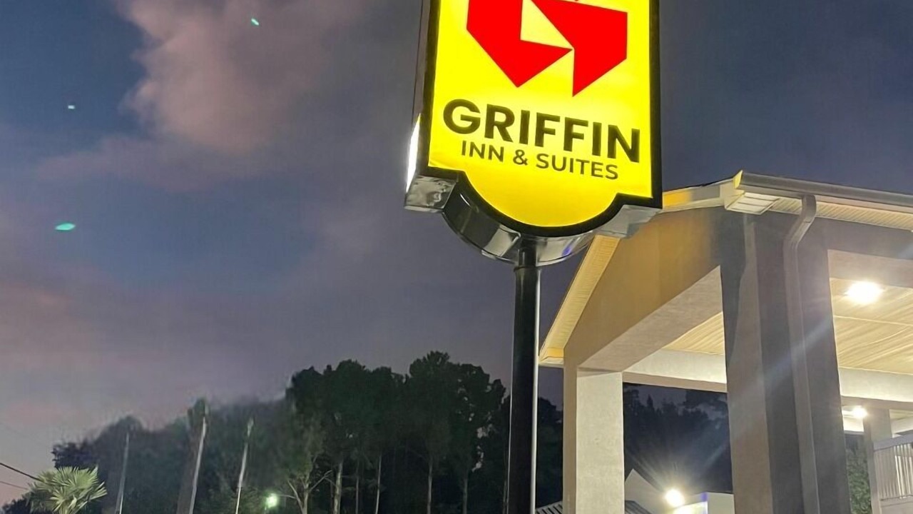 Photo of Outdoor in Griffin